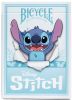 Disney Stitch Playing Cards